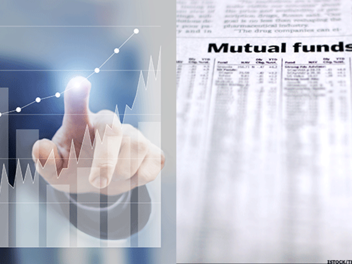 Best Vanguard Mutual Funds to Buy Now - TheStreet