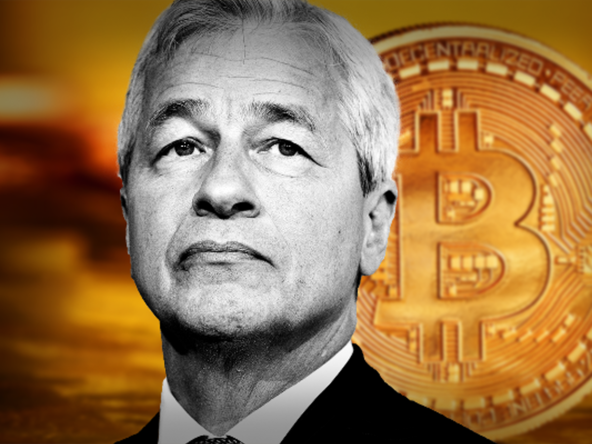 Jamie dimon 比特 幣 (53) 사진