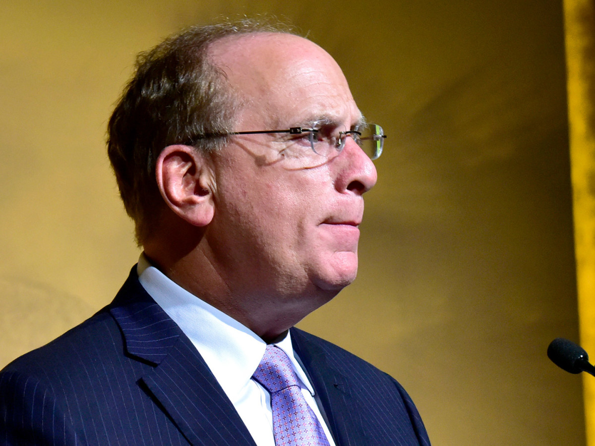 The 5 CEOs Taking the Biggest Pay Cuts - TheStreet