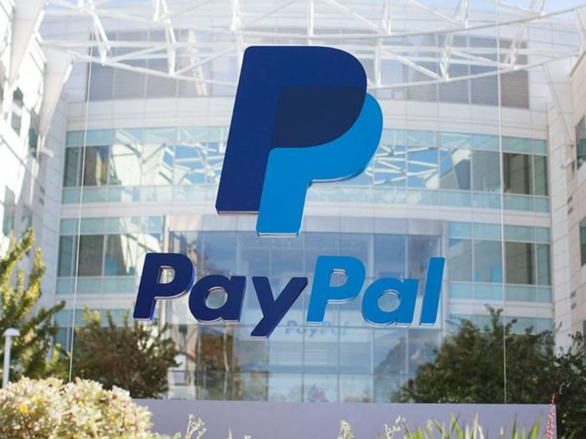 PayPal Stock Falls as Analysts Slash Price Targets on Guidance Outlook -  TheStreet