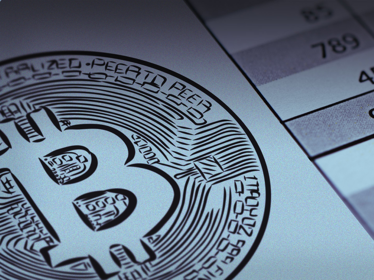 SEC Delays Decision on VanEck Bitcoin ETF to June - TheStreet