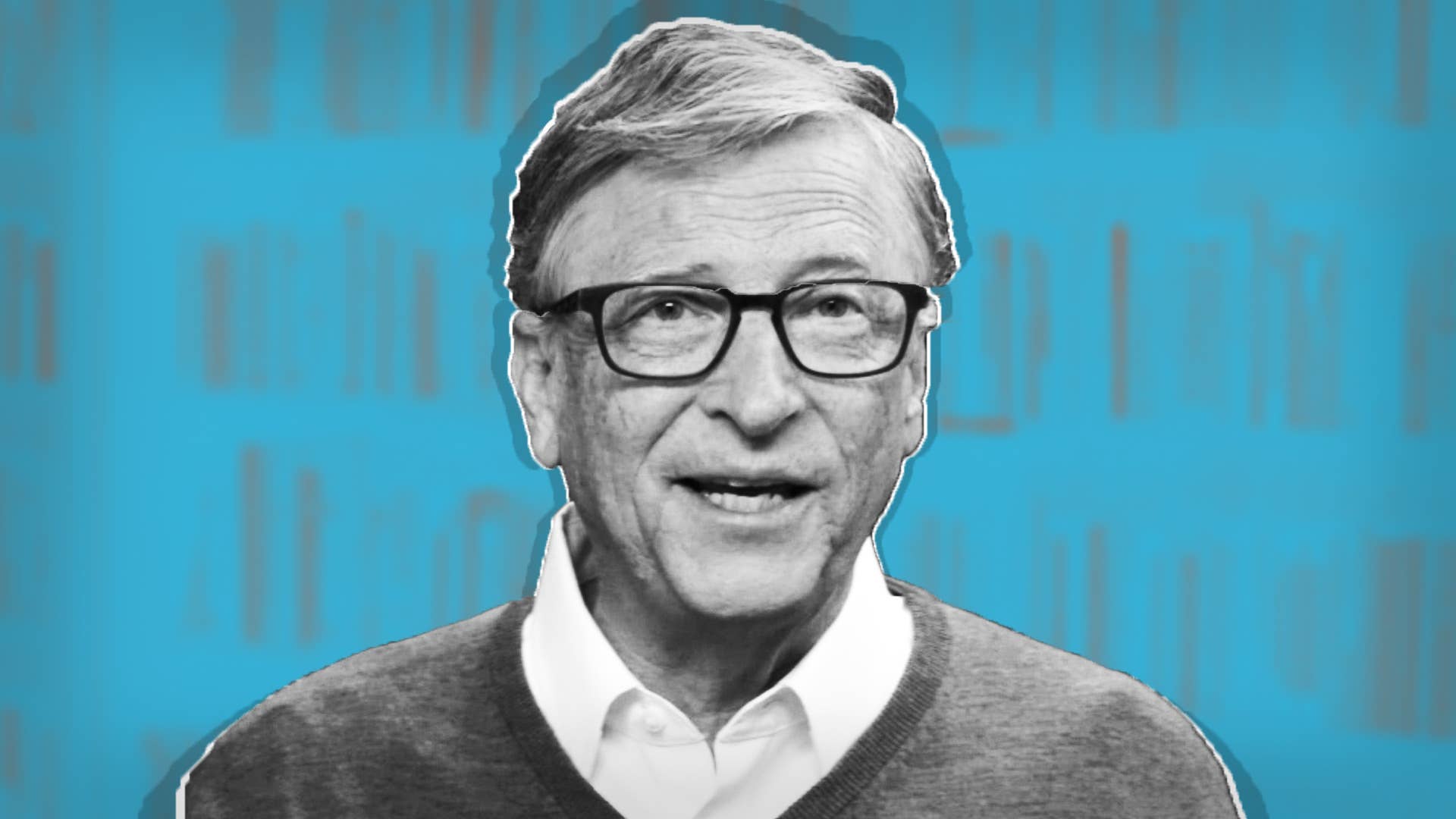 Bill Gates Invests in Legacy Beer Company Heineken - TheStreet