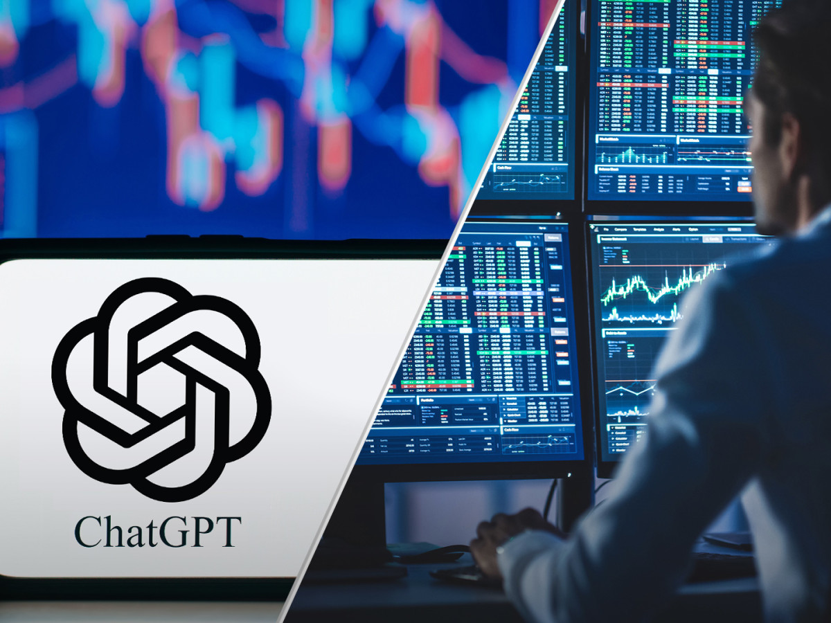 Lawyer Learns Not to Use ChatGPT in Legal Research After Costly Mistake -  TheStreet