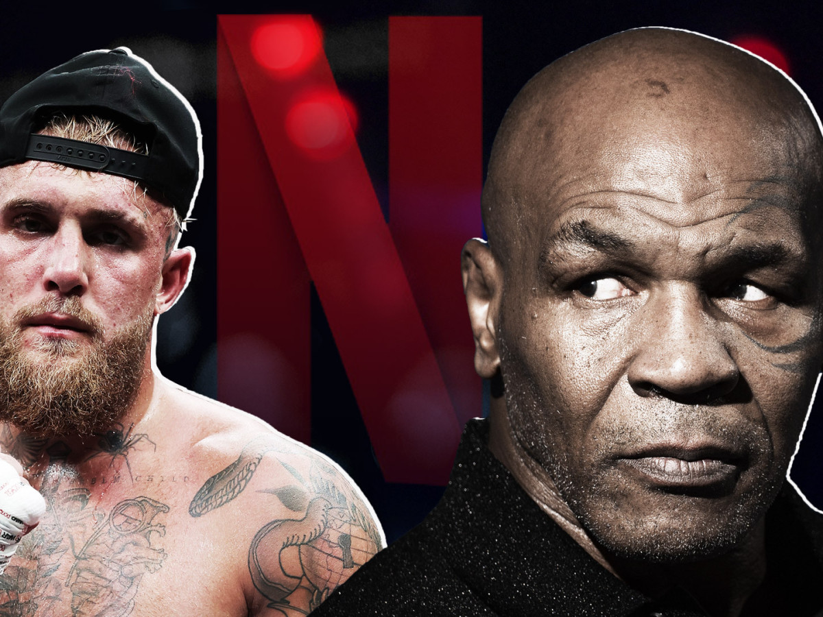 Mike tyson crypto (71) foto