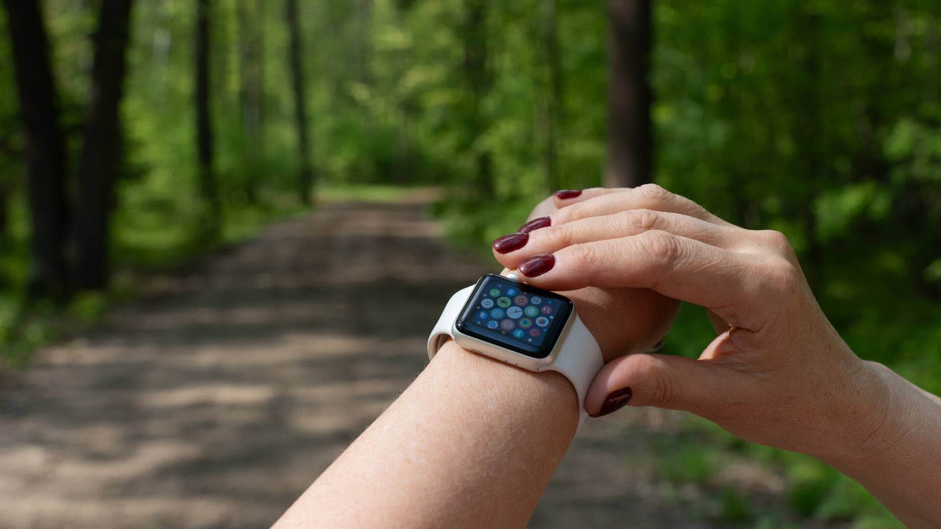 38mm Gps Apple Watch Nike 38 Nike Series Apple Watch 38 Mm Nike 