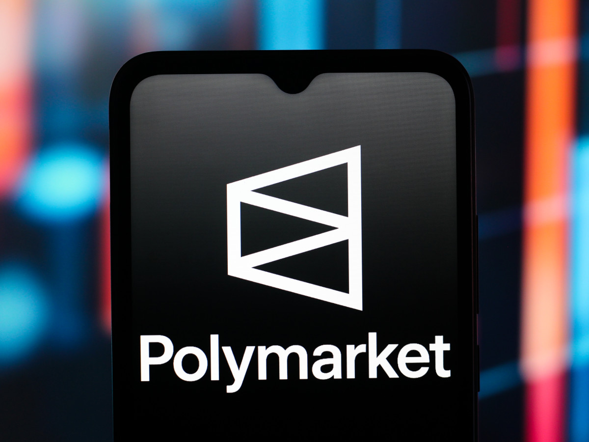 How prediction apps like Polymarket are redefining gambling - TheStreet