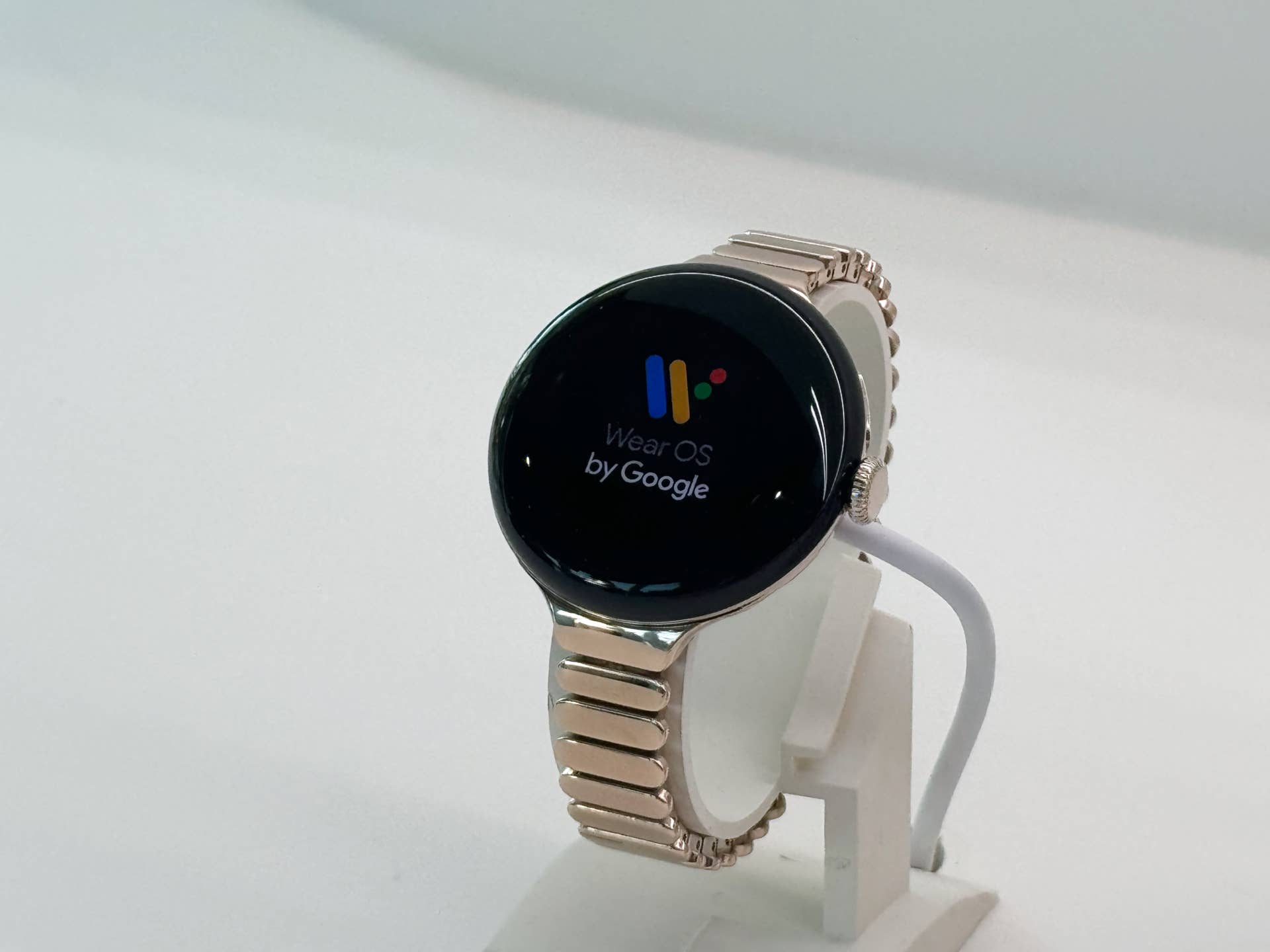Every new device Google announced at its Pixel 8 event - TheStreet