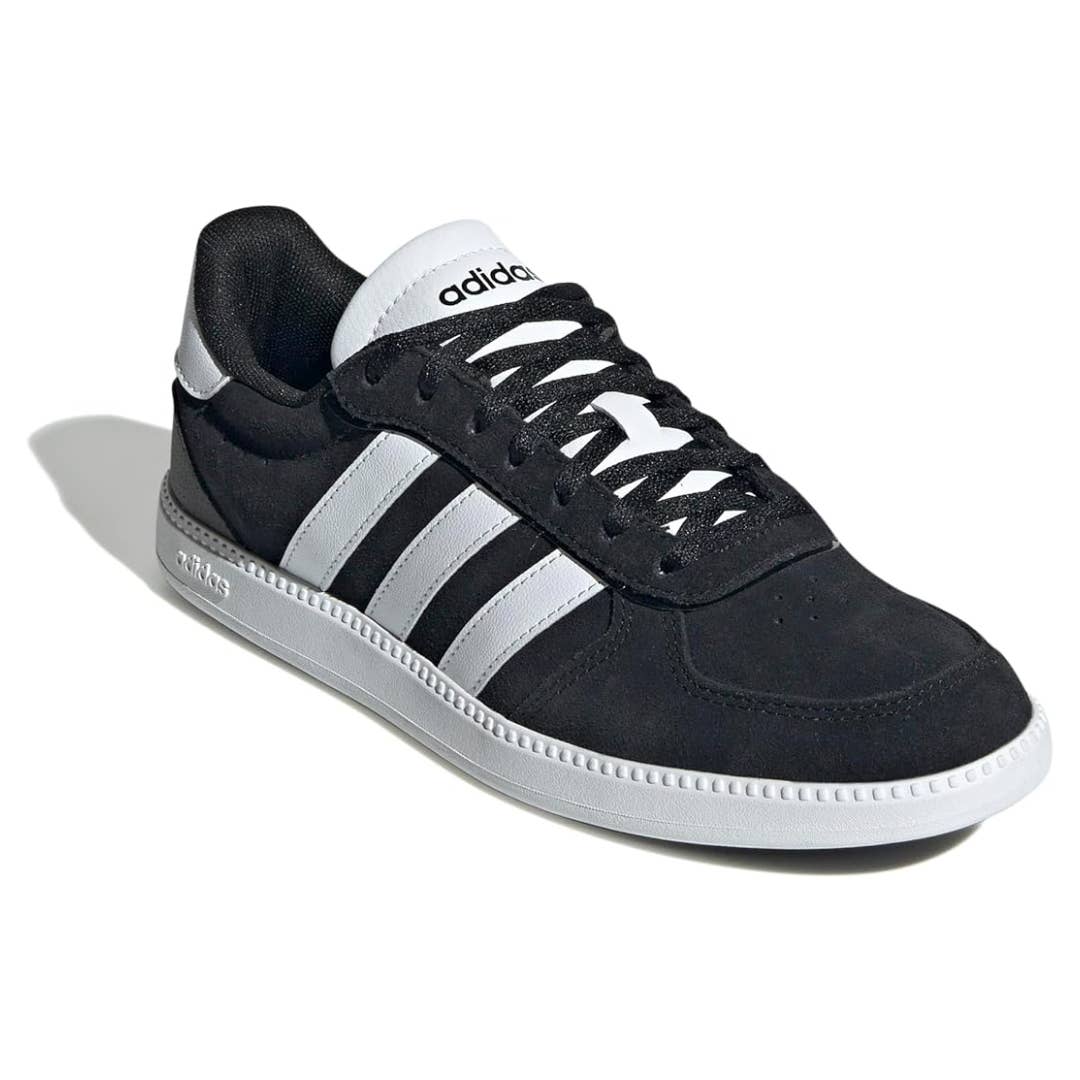 Amazon's $65 Adidas sneakers are only $32 for Black Friday - TheStreet Amazon's $65 Adidas sneakers are only $32 for Black Friday - TheStreet