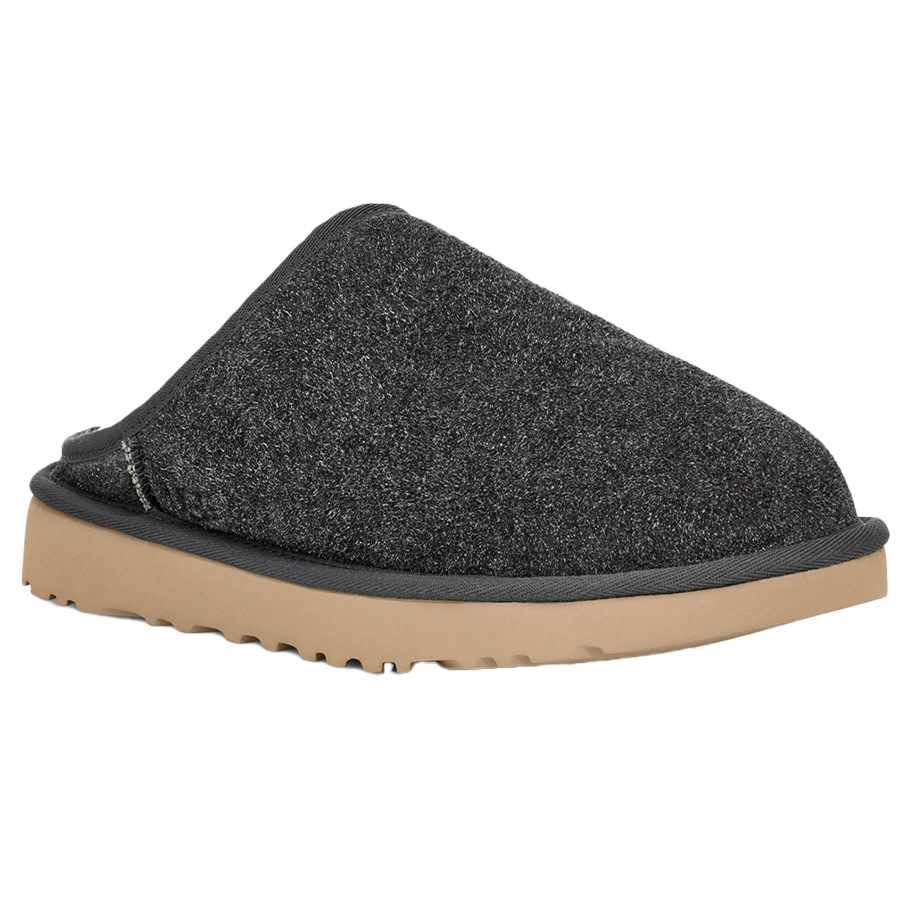 Nordstrom Rack's $115 Ugg slippers are $70 for Black Friday
