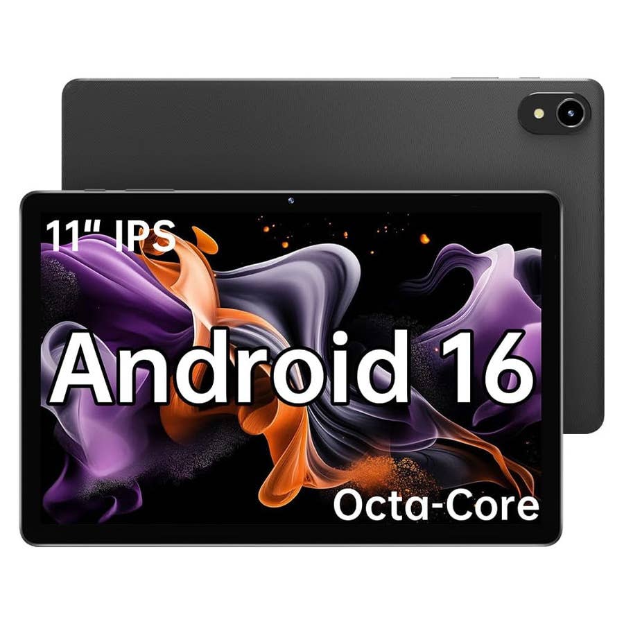 Amazon is selling an Android tablet for just $90 - TheStreet