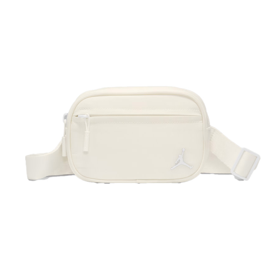 waistbag air jordan white