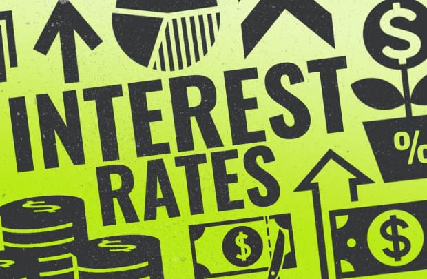 What Is A Simple Interest Loan And What Are Its Advantages