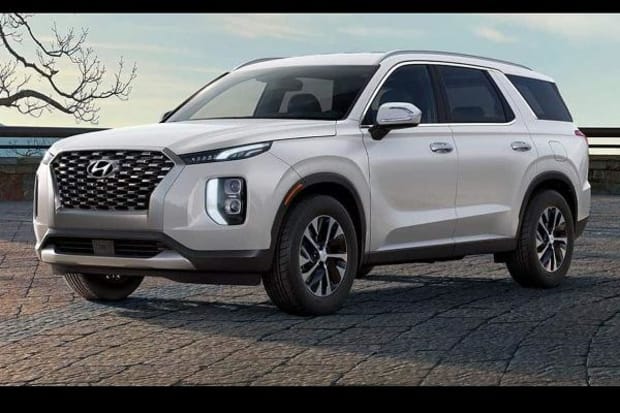 New And Redesigned Cars Trucks And Suvs For 2020 Thestreet