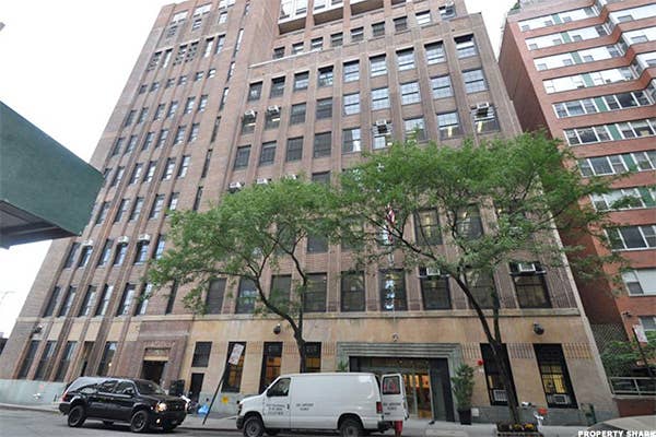 Top Us Private Schools With The Most Graduates Getting Into Ivy