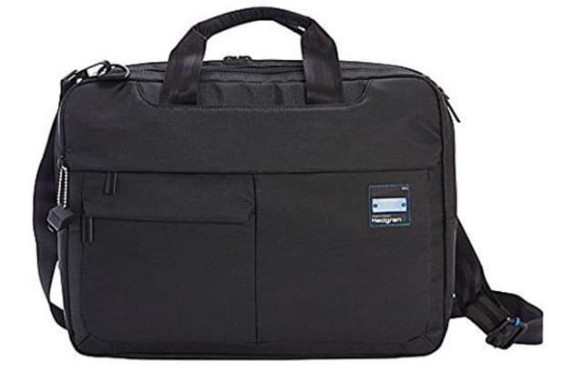 XIAOPING Carrying A Messenger Bag Work Shoulder Tote Business Briefcase 