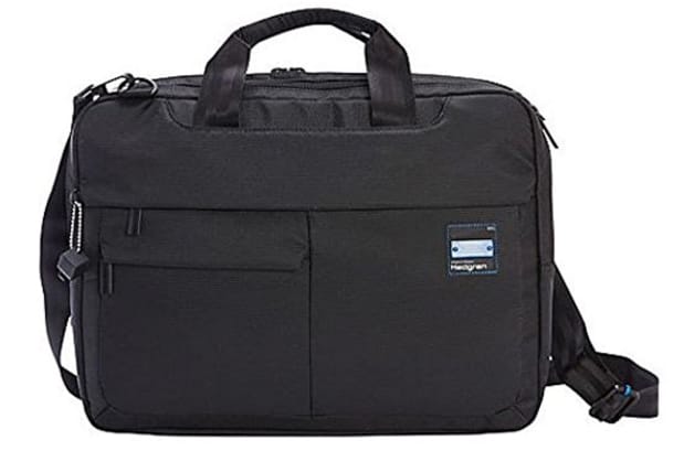 best work bags for men