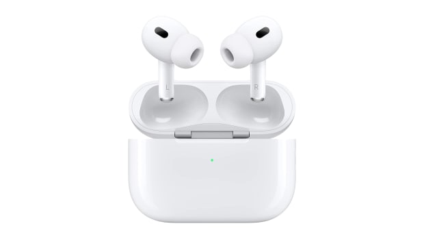 AirPods Pro Get New Features This Fall Are At Lowest Price Ever on Amazon | Herald The Street Partner Content | albanyherald.com