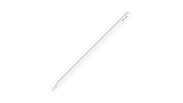 Apple Pencil 2nd Generation : Target