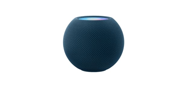 Beryl TV homepod-mini-select-blue-202110_fv1 The Best Apple Cyber Monday Deals to Shop Right Now | Arena Apple 