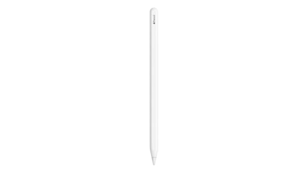 Beryl TV apple-pencil-2nd-gen The Best Apple Cyber Monday Deals to Shop Right Now | Arena Apple 
