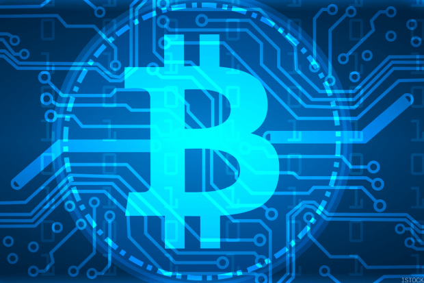 bitcoin binar bitcoin reddit bitcoin trading a întrerupt
