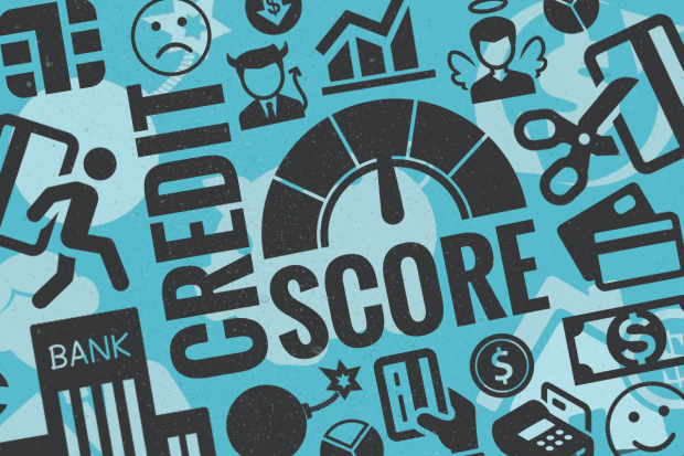 12 Simple Ways to Improve Your Credit Score in 2019 - TheStreet