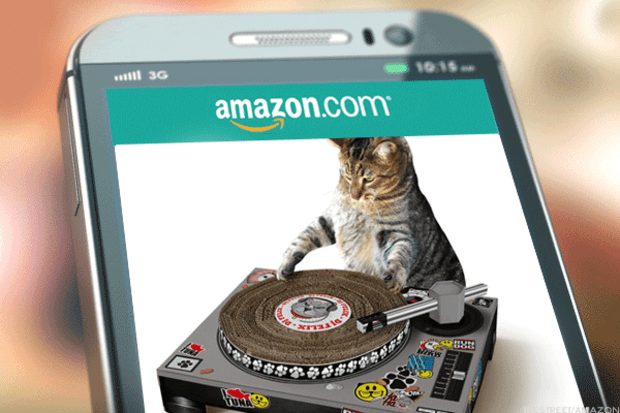 25 Bizarre Products Sold On Amazon Amzn That You Need To Know About Thestreet