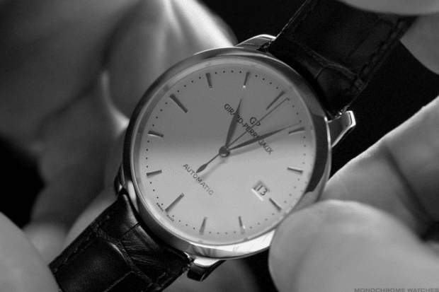 best sports watch under 10000