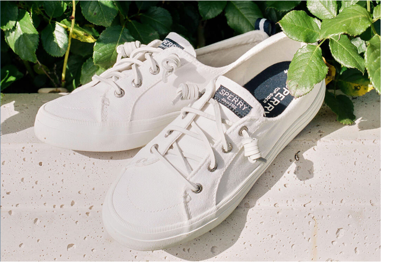 Save on Boat Shoes \u0026 Other Styles in 