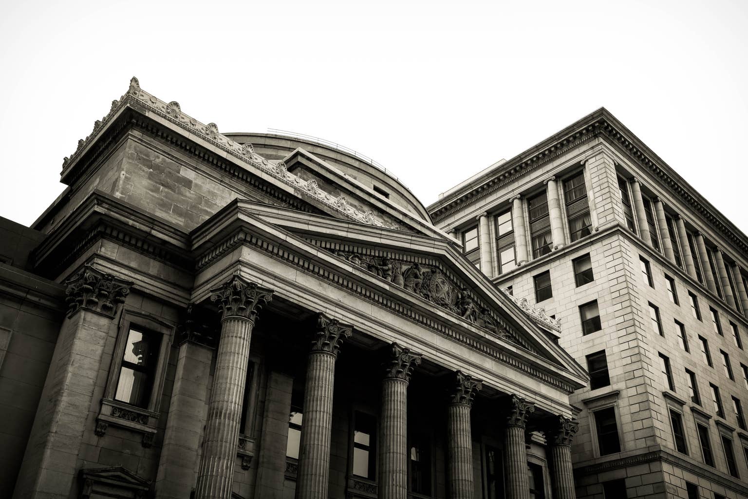 Invela says open banking needs a liability fix before the CFPB settles the fee fight