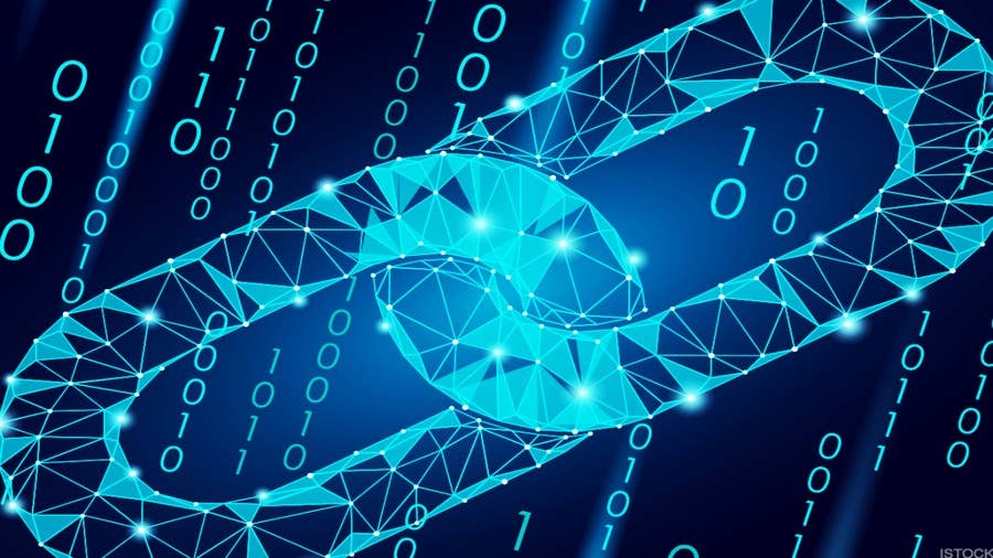 Zano تاریخ هارد فورک را با باز شدن زنجیره حفظ حریم خصوصی روی DeFi تنظیم می کند