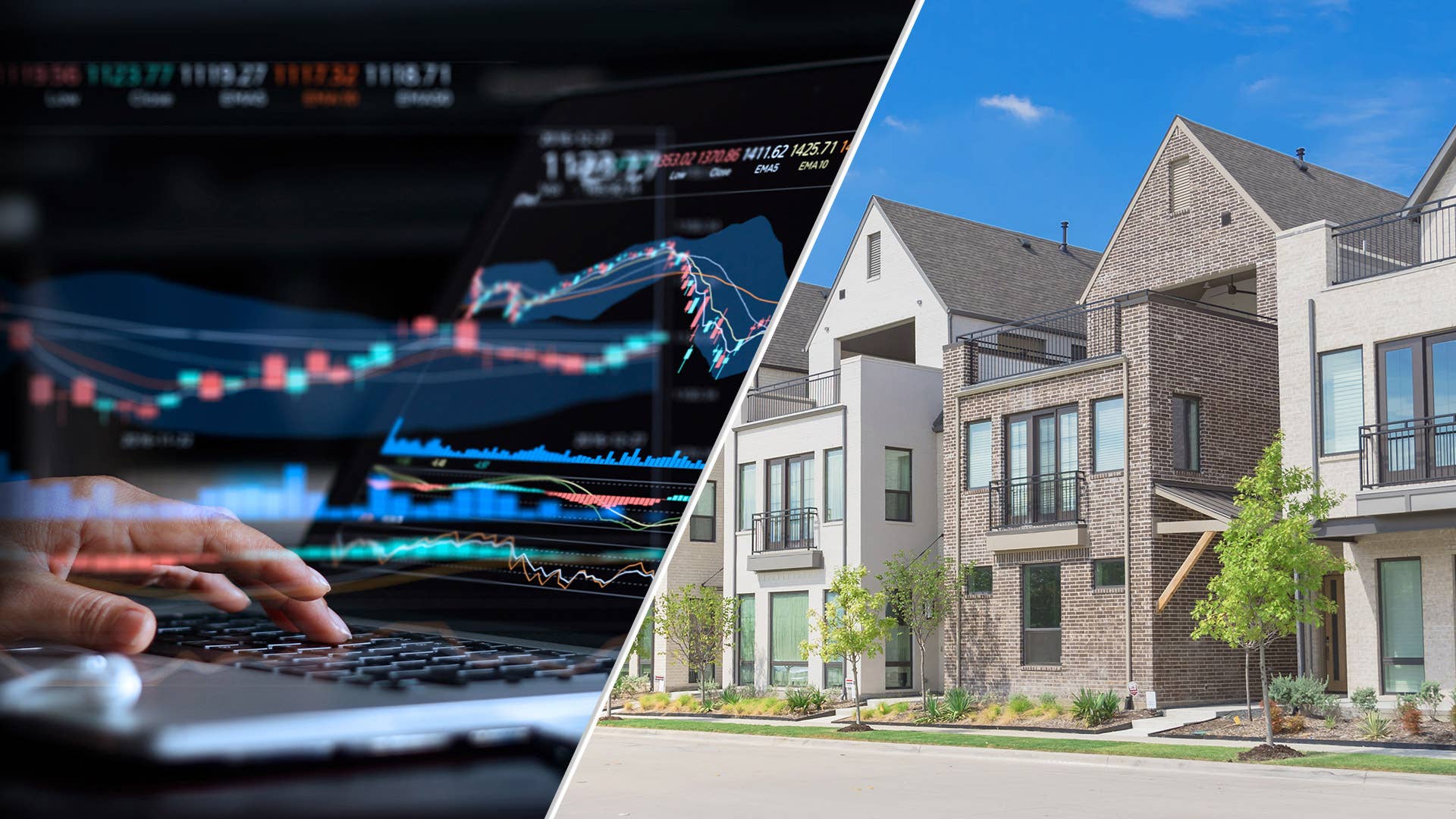 Why small landlords can't scale without AI