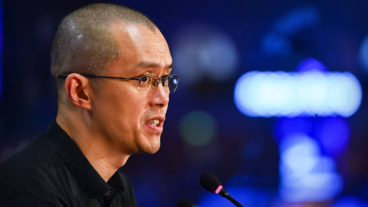 After Coldcard exploit, crypto billionaire issues stark warning