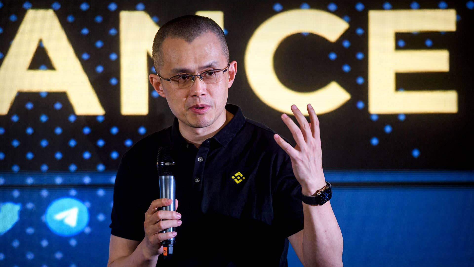 Analysts clash over whether Binance hack is Bitcoin’s FTX moment