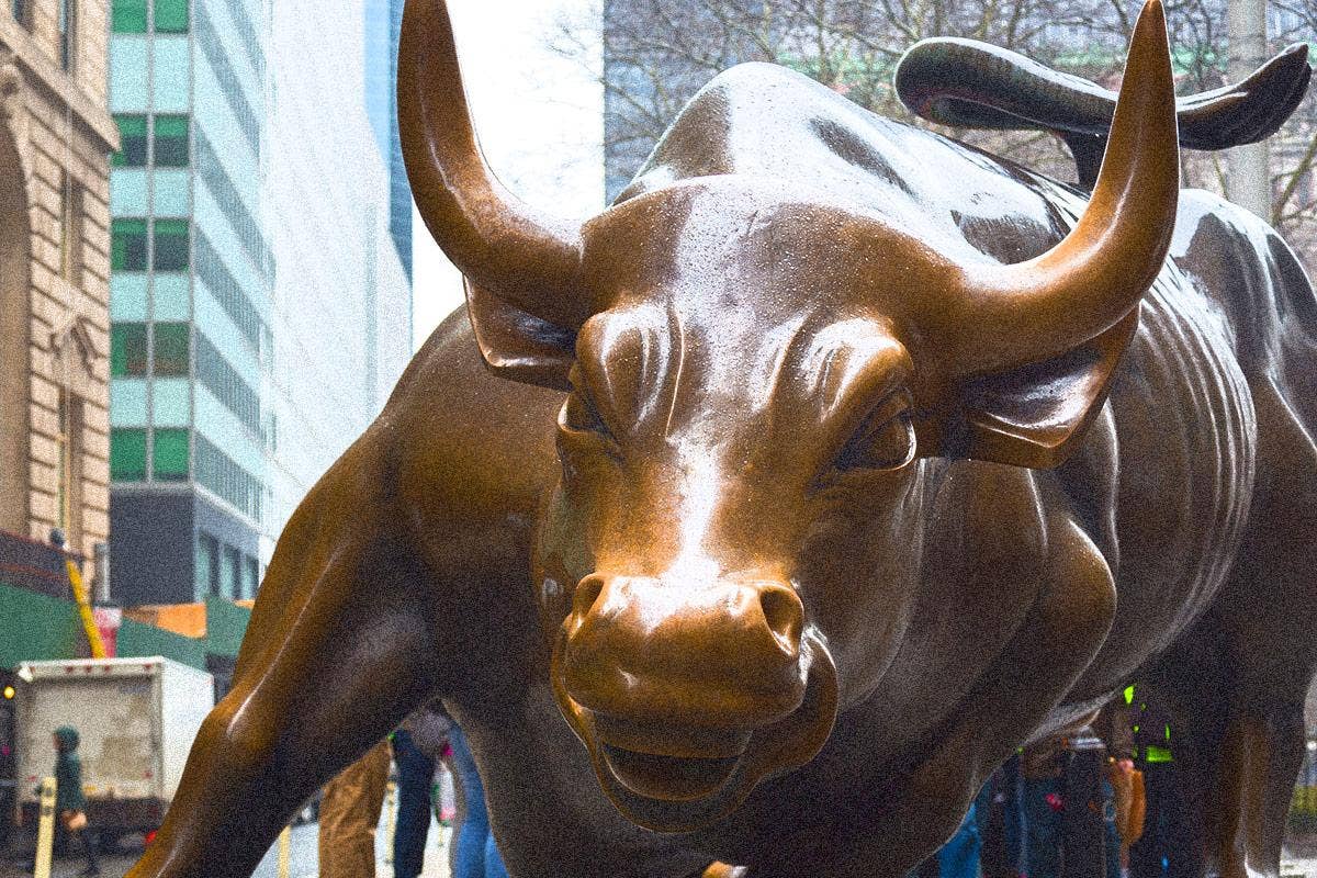 Pantera president: Fundamentals matter to large investors