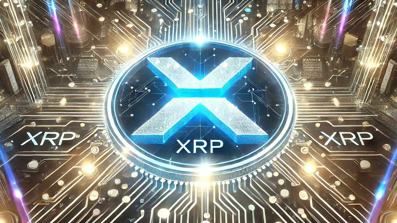 World's most intelligent human being makes bold XRP prediction