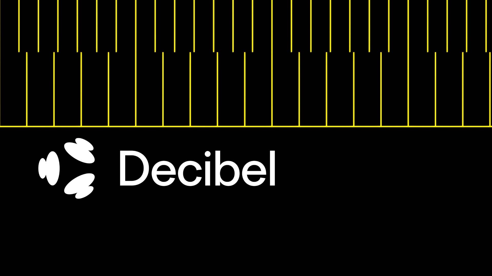 Aptos-powered Decibel gains institutional access through BitGo