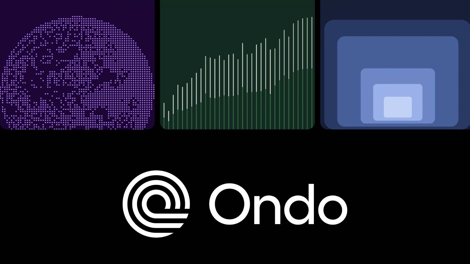Ondo takes tokenized assets to Australia in new market push