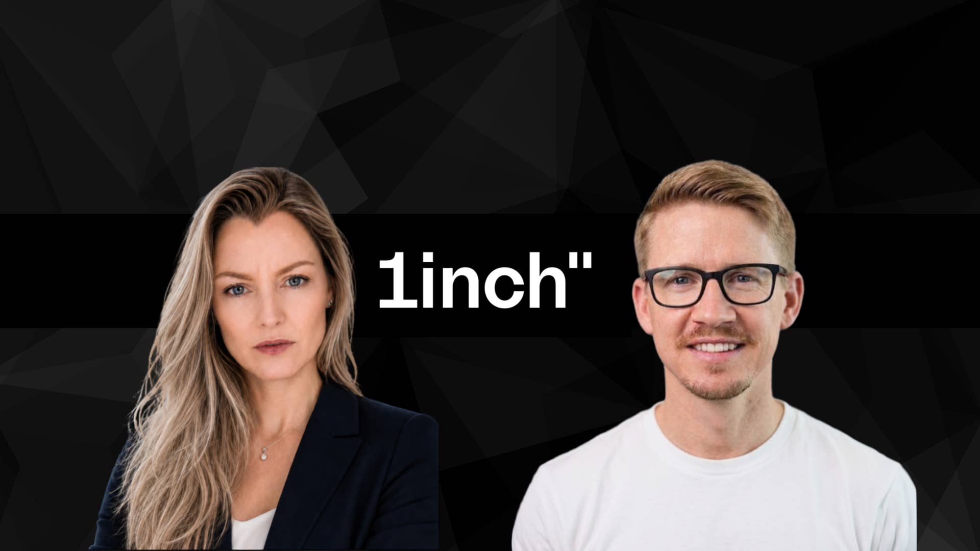 1inch تیم رهبری را با مدیر ارشد محصول و فناوری جدید تقویت می کند تا راه اندازی Aqua و سرعت بخشیدن به نوآوری محصول را هدایت کند.