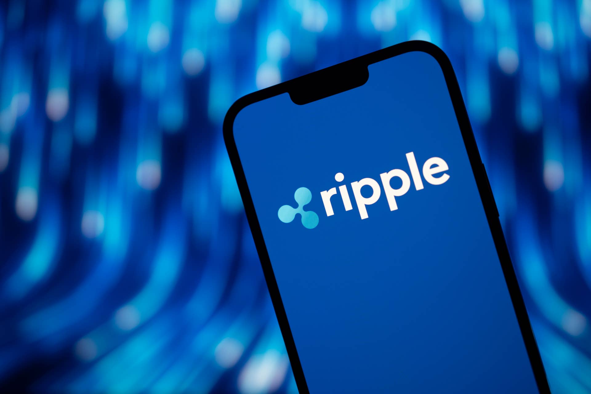Ripple Prime processes $3T annually as institutional adoption accelerates