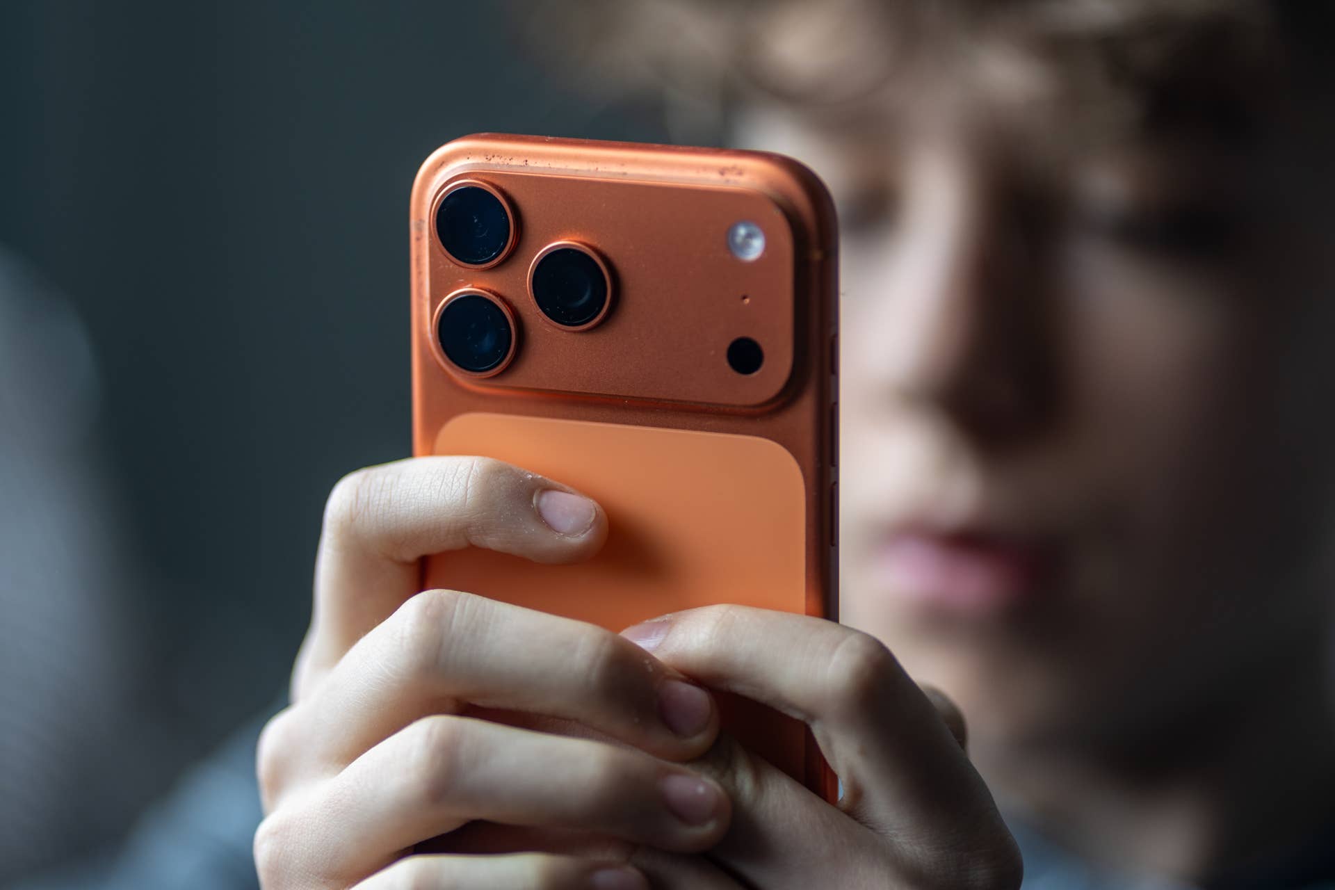Apple faces lawsuit over alleged Bitcoin scam