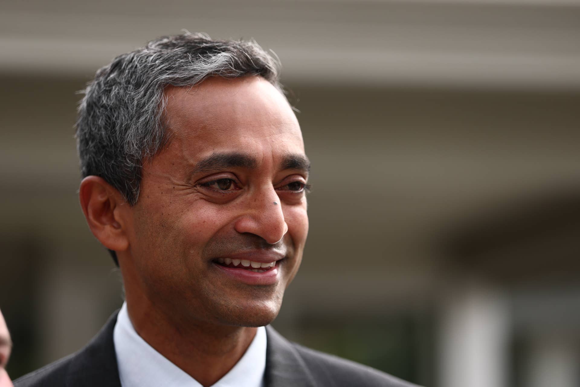 'Is Bitcoin cooked?' Chamath Palihapitiya gives a stark answer