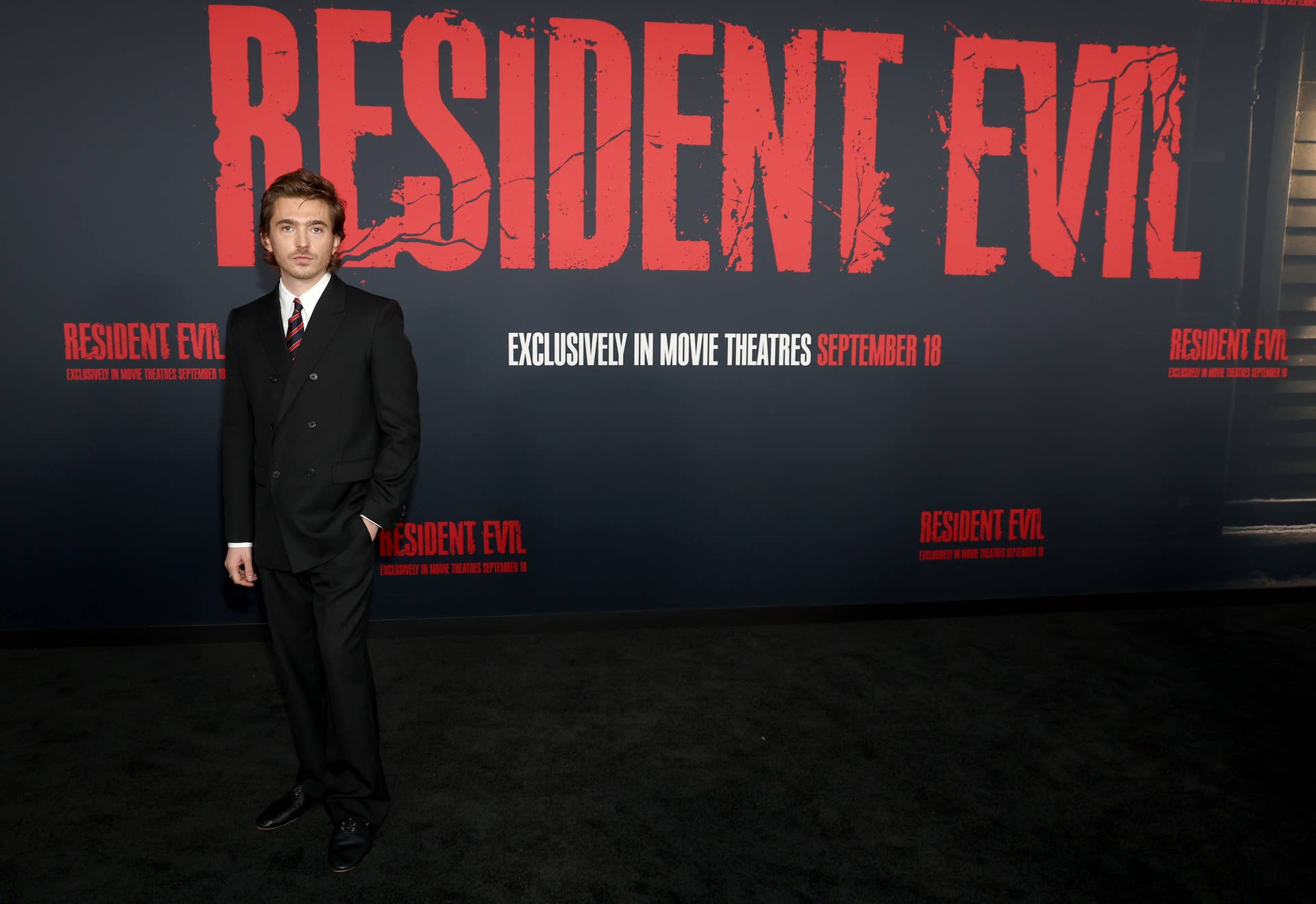 Resident Evil maker hit by hack affecting 11.7 million accounts