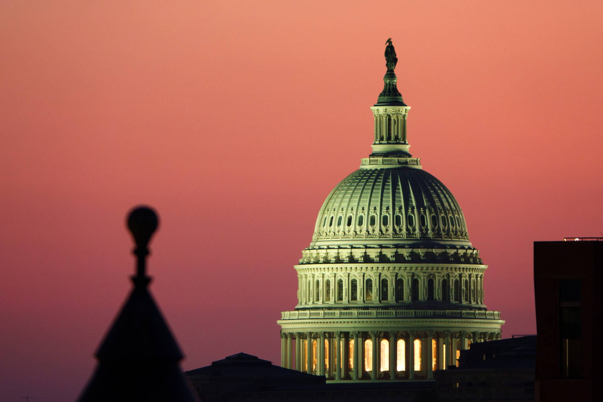 U.S. government moves more than $1 billion in Bitcoin