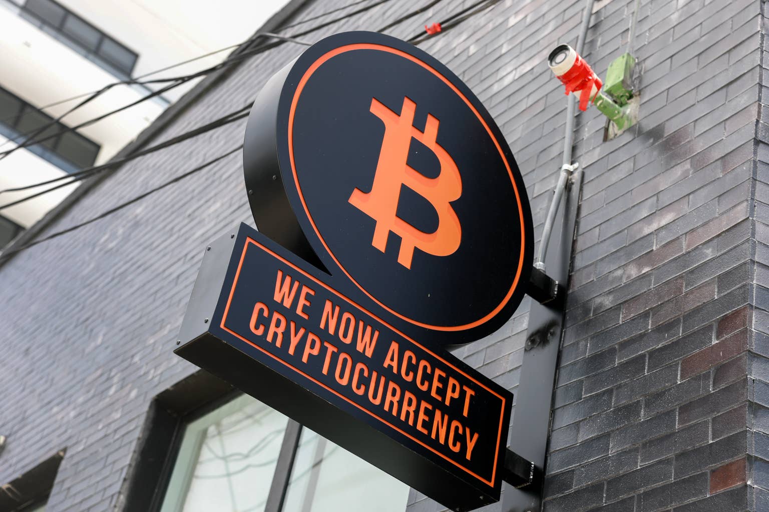 Crypto lobby offers to close traders’ favorite tax loophole after CLARITY flop