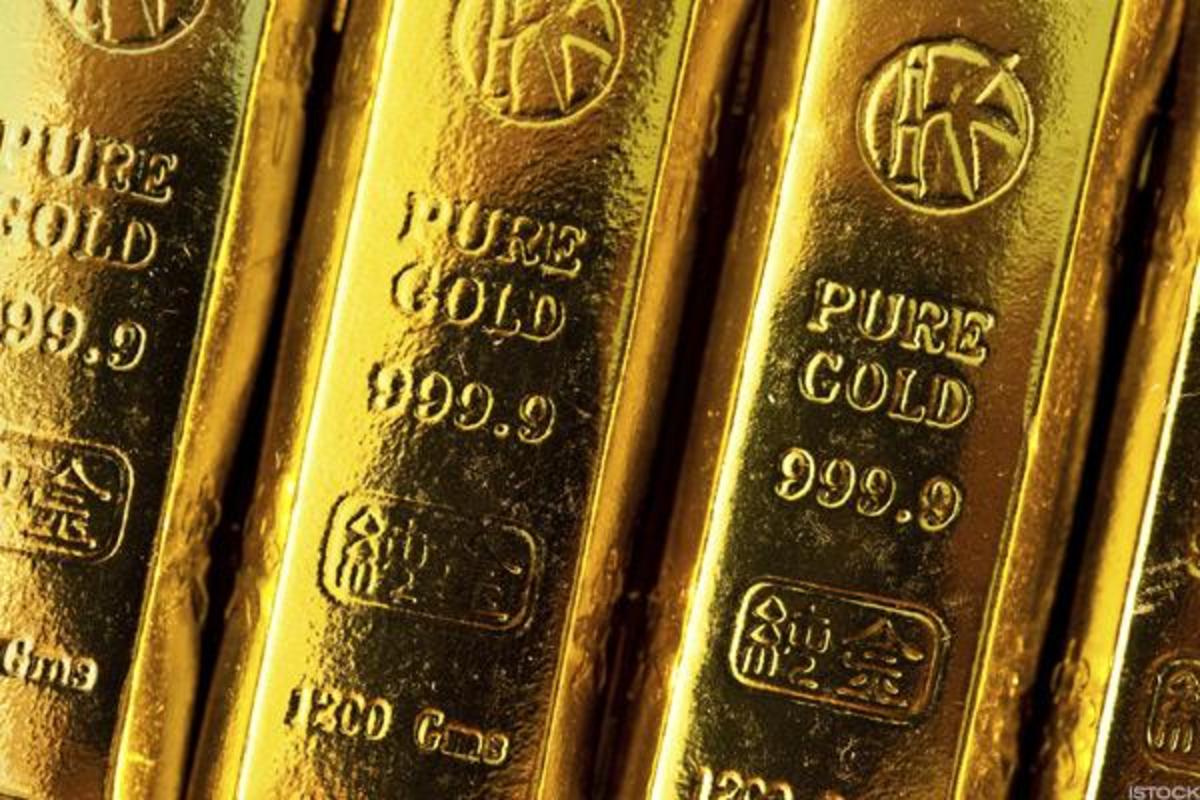 Analysts revamp top gold mining stocks’ price targets after gold surges