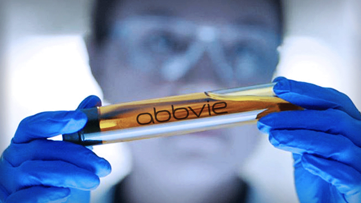 Analysts revamp AbbVie stock price target after earnings report