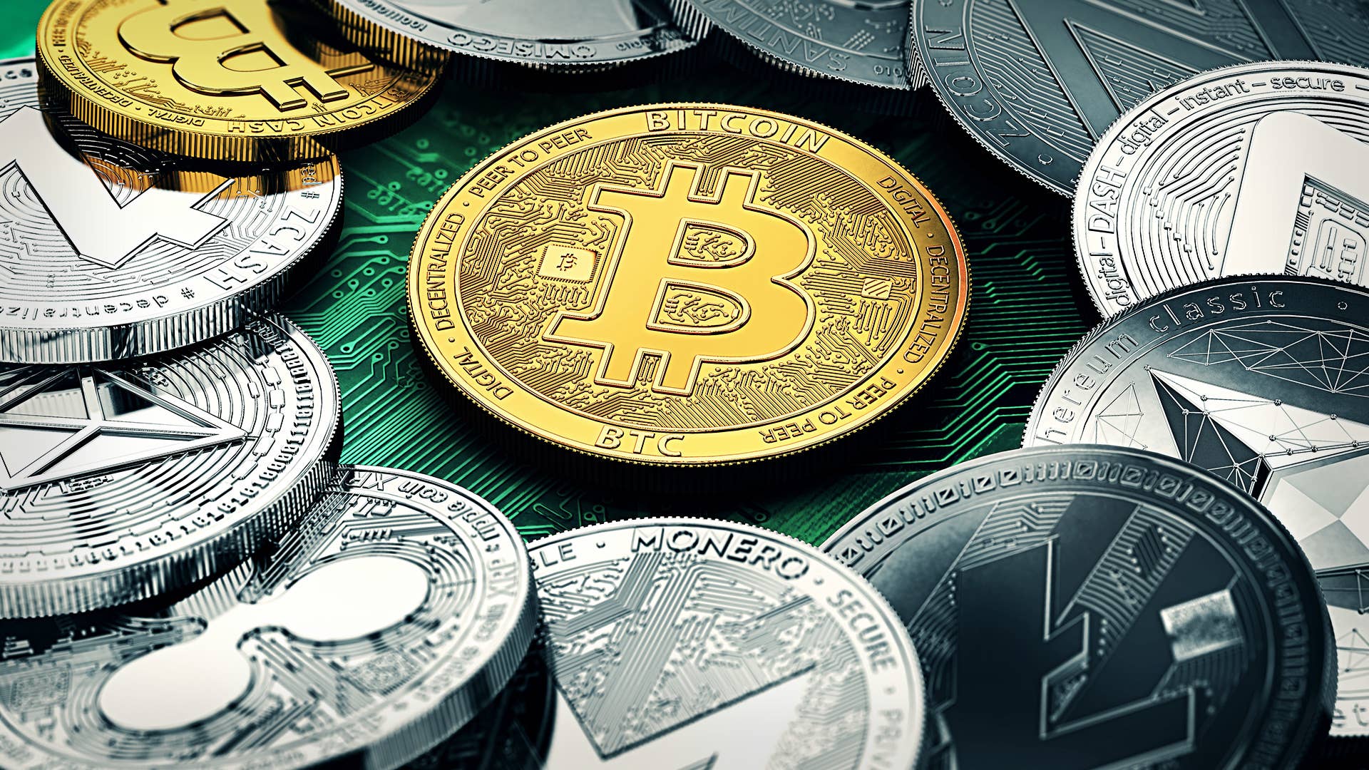 Crypto ‘wrench attacks’ surge as thieves use violence to steal digital assets