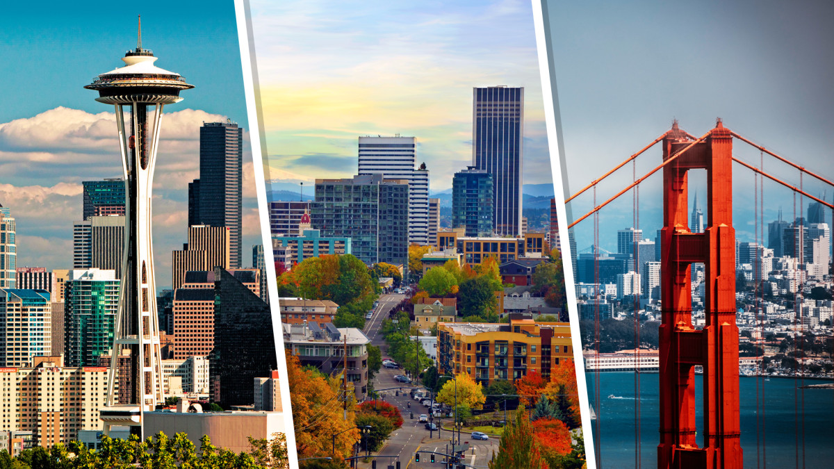 Southwest adds 13 more redeye flights travelers want…