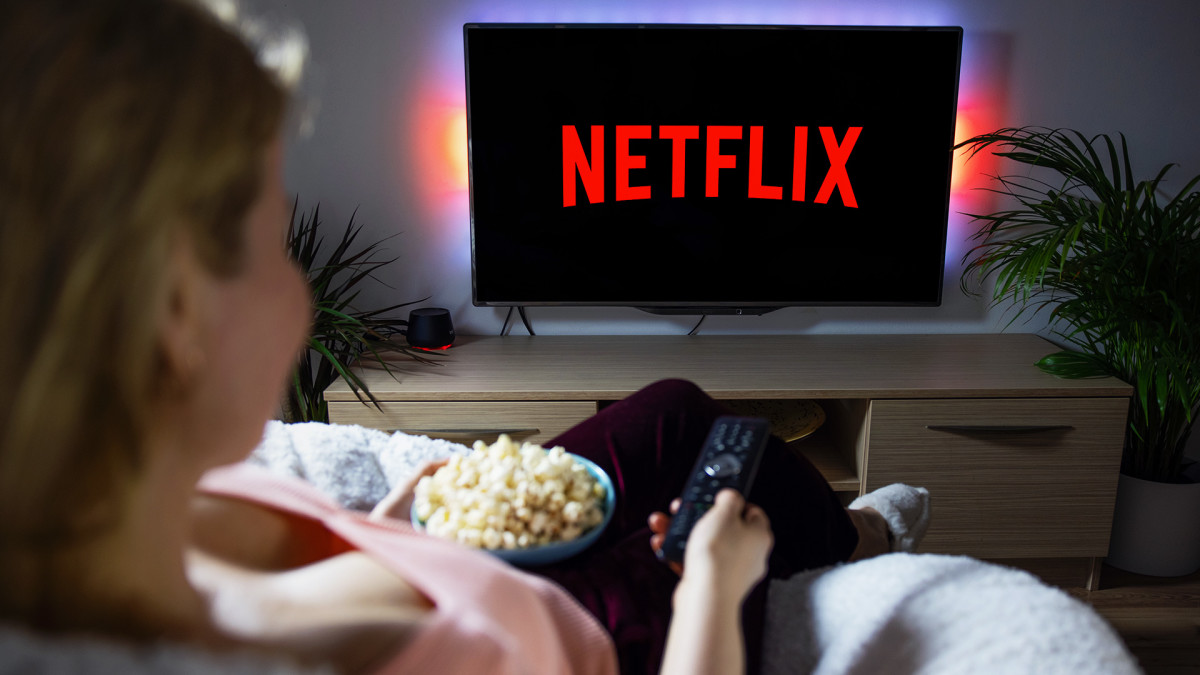 Analysts reset Netflix price targets ahead of earnings amid ad-tier push